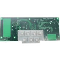 Steuerelektronik zu Saeco Incanto de Luxe